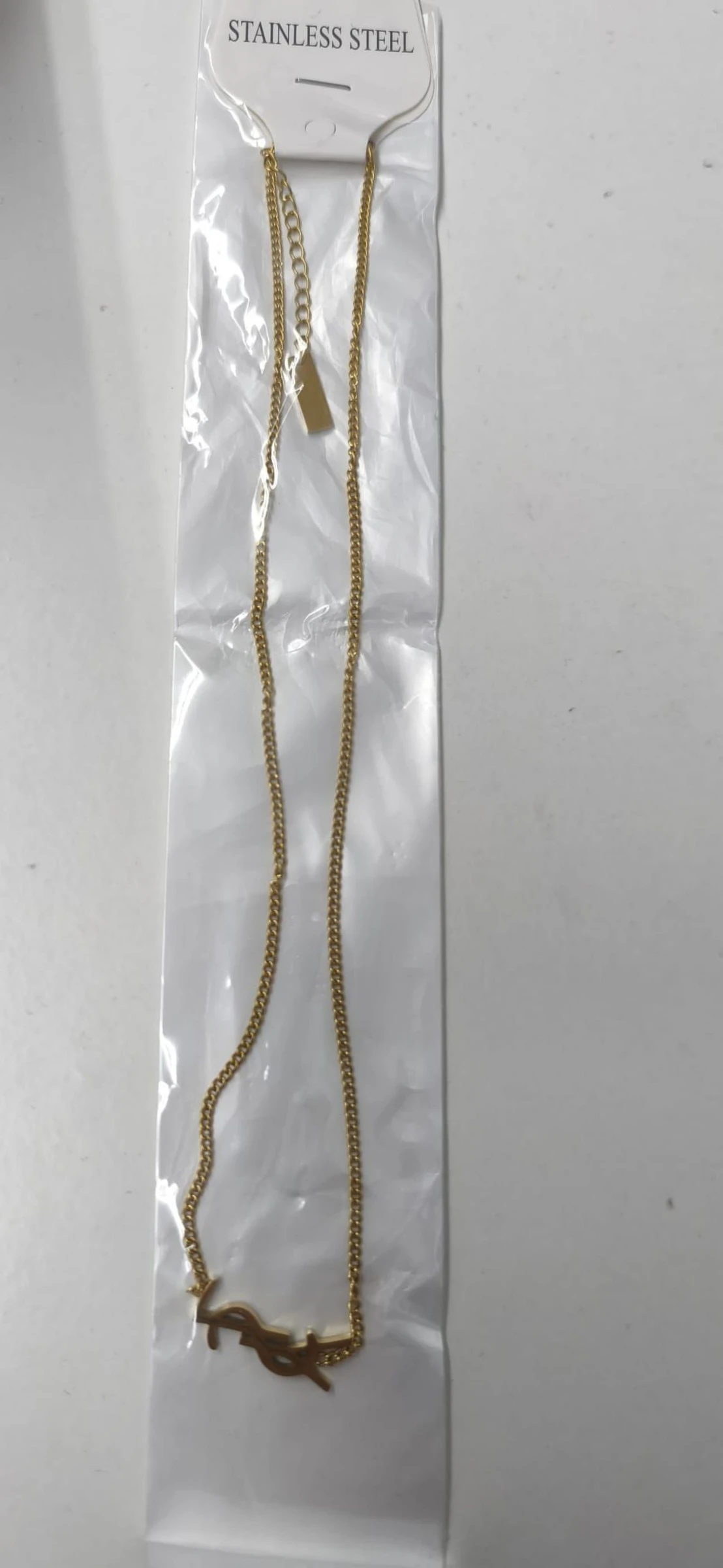 Collar